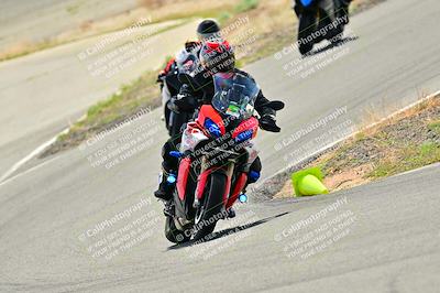media/Apr-12-2025-TrackXperience (Sat) [[06d2a48708]]/Level 1/Session 3 (Turn 11)/